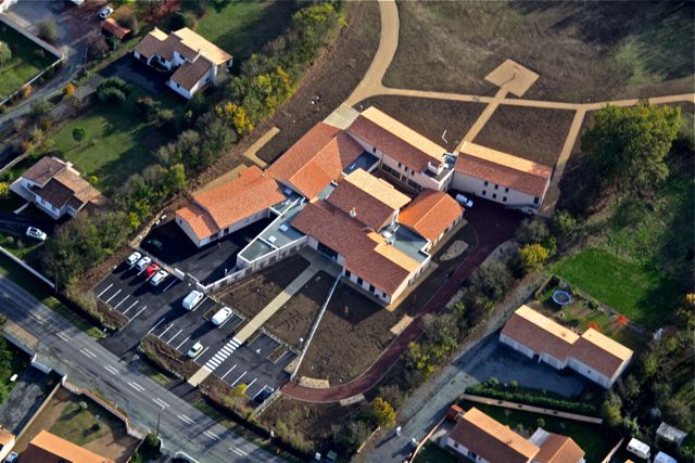 JPEG - 75 ko