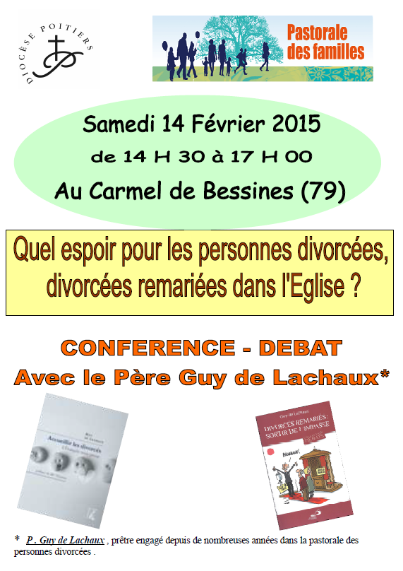 site de rencontre pour divorcé