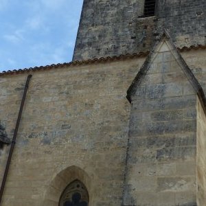 Ateliers bibliques