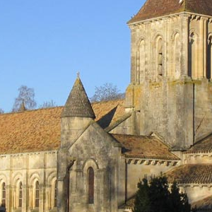 Horaires célébrations 