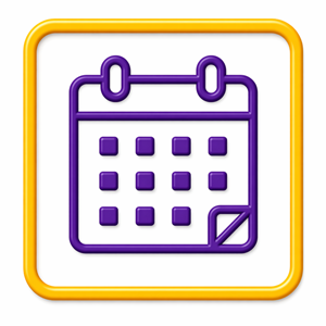 AGENDAS 