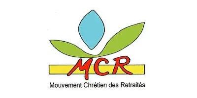 Mouvement Chrétien des Retraités dans notre paroisse