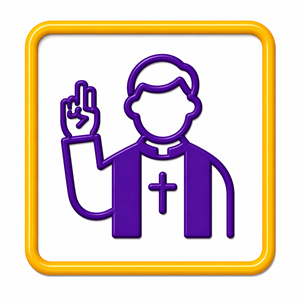 LE SACREMENT DE RECONCILIATION ET LE SACREMENT DES MALADES