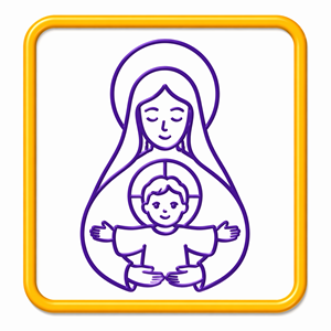 GROUPE ND DE L’EMMANUEL