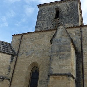 01 - actualité