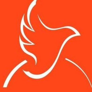 Team Image 1
