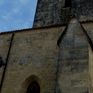 01 - actualité