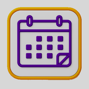 AGENDAS 