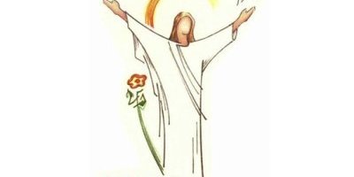 Messe paroissiale