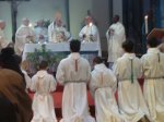 JPEG